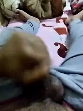 Sambox979 online show from 20, 3, 2026