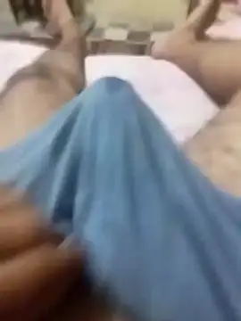 Sambox979 online show from 1, 11, 2025