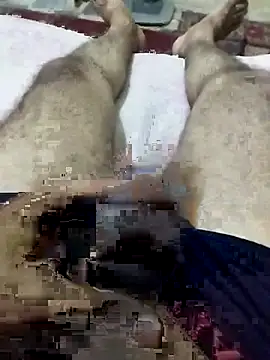 Sambox979 online show from 16, 11, 2025