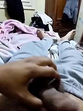 Sambox979 online show from 3, 2, 2026