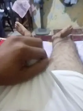 Sambox979 online show from 28, 11, 2025