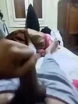 Sambox979 online show from 9, 3, 2026