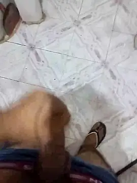 Sambox979 online show from 21, 10, 2025