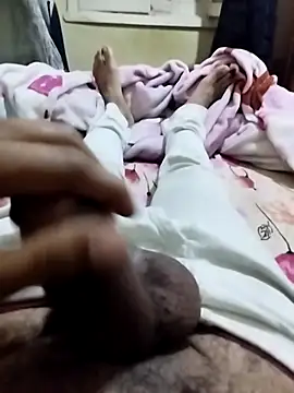 Sambox979 online show from 13, 2, 2026