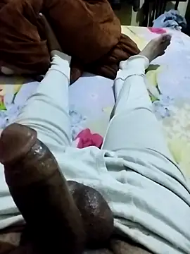 Sambox979 online show from 16, 3, 2026