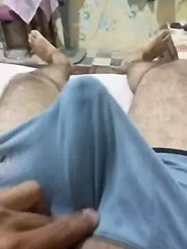 Sambox979 online show from 6, 11, 2025