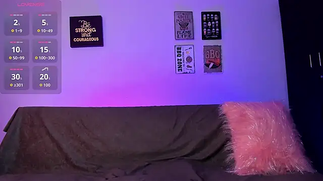 elizabethboltXXX online show from 28, 2, 2026