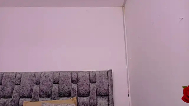 Lizbeth Rouse online show from 21, 9, 2025