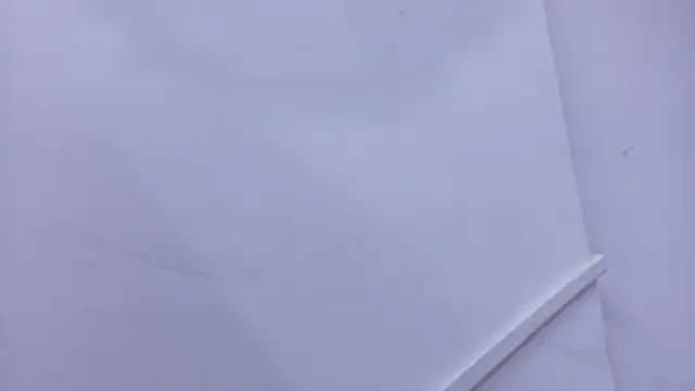 Lizbeth Rouse online show from 14, 11, 2025