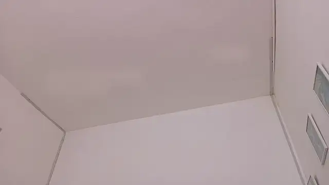 Lizbeth Rouse online show from 16, 10, 2025