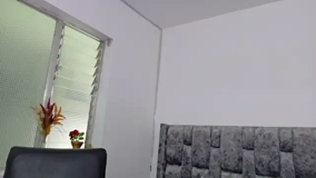 Lizbeth Rouse online show from 29, 9, 2025