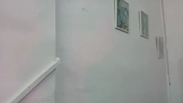 Lizbeth Rouse online show from 28, 11, 2025