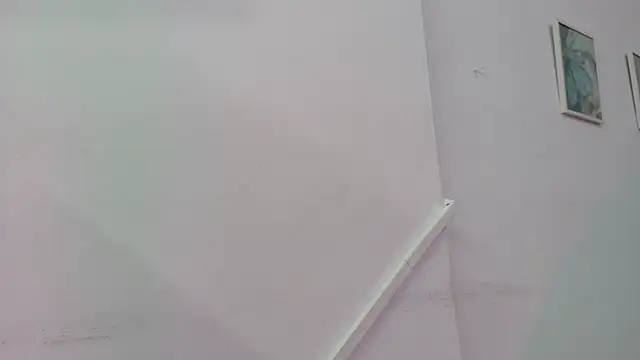 Lizbeth Rouse online show from 25, 11, 2025