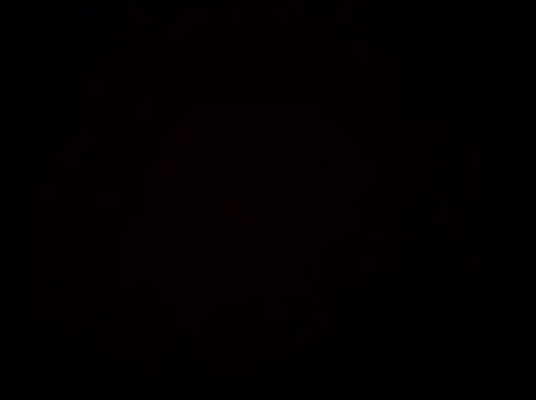 Lizbeth Rouse online show from 15, 1, 2026