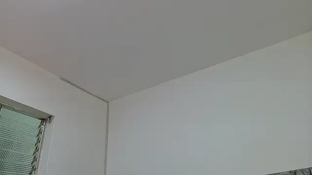 Lizbeth Rouse online show from 5, 10, 2025