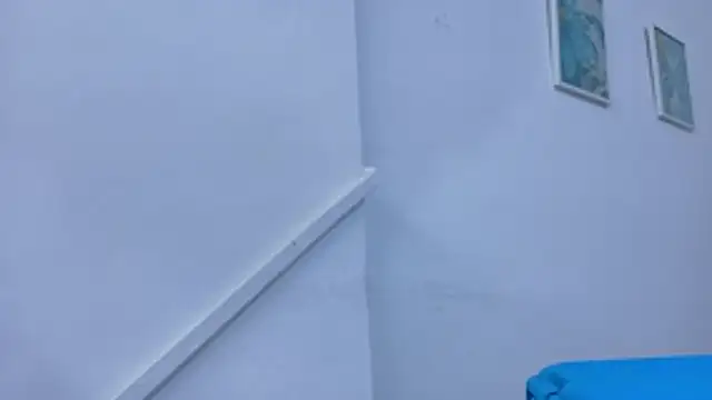 Lizbeth Rouse online show from 5, 12, 2025