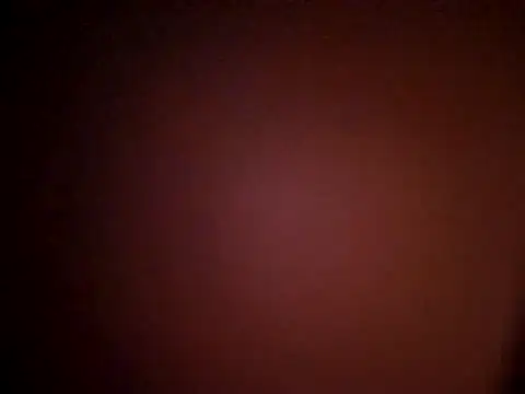 Lizbeth Rouse online show from 19, 12, 2025