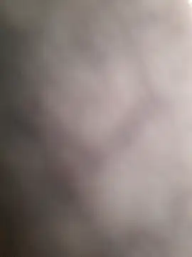 Lizbeth Rouse online show from 21, 12, 2025