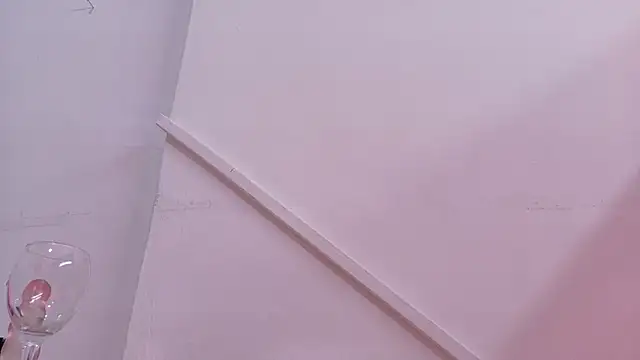 Lizbeth Rouse online show from 17, 10, 2025