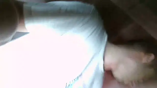 TheBunnyAndTheMaster online show from 20, 9, 2025