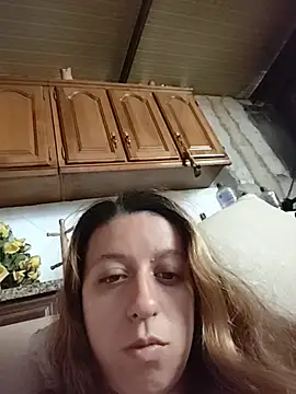 Snapshot of TheBunnyAndTheMaster chatting on 6, 7, 2026 TheBunnyAndTheMaster online show from 6, 7, 2026