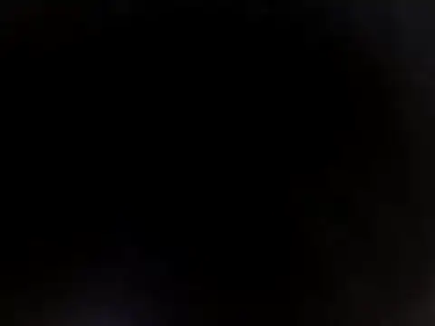 TheBunnyAndTheMaster online show from 15, 1, 2026