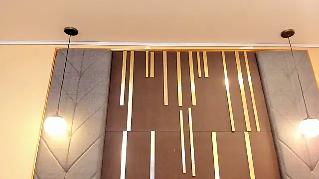 OliviGrace online show from 21, 12, 2025