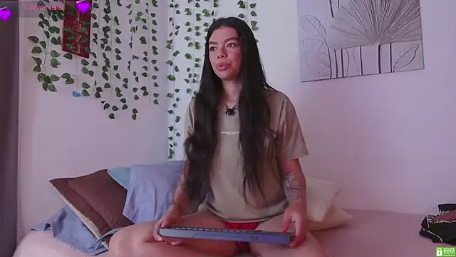 swt helen online show from 29, 3, 2026