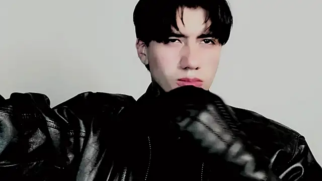 Alex bdsmz online show from 22, 12, 2025