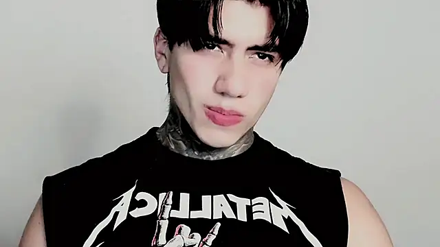 Alex bdsmz online show from 12, 11, 2025