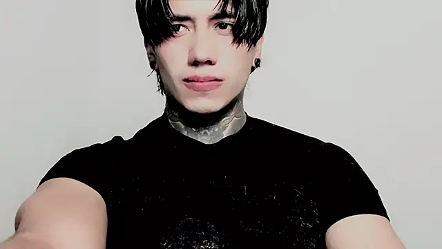 Alex bdsmz online show from 13, 1, 2026