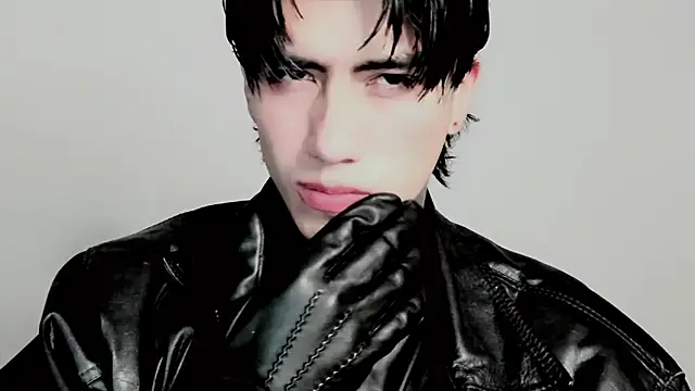 Alex bdsmz online show from 18, 11, 2025