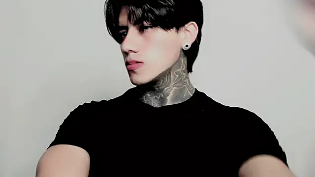 Alex bdsmz online show from 15, 1, 2026