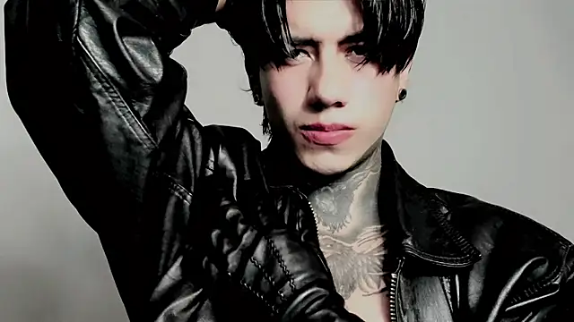 Alex bdsmz online show from 10, 1, 2026