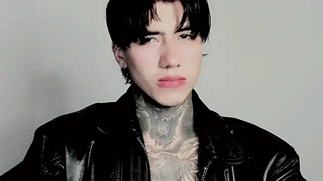 Alex bdsmz online show from 10, 11, 2025