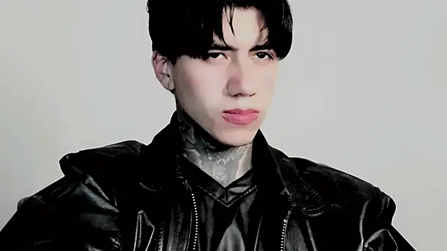 Alex bdsmz online show from 7, 11, 2025