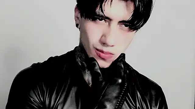 Alex bdsmz online show from 11, 11, 2025