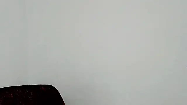 Alex bdsmz online show from 31, 10, 2025