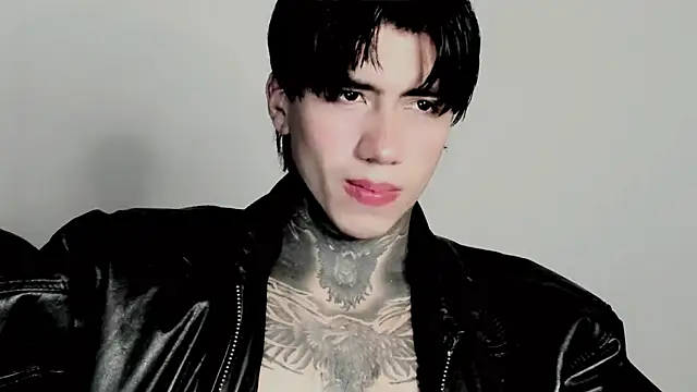 Alex bdsmz online show from 1, 11, 2025