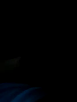 Azginboga2358 online show from 26, 9, 2025