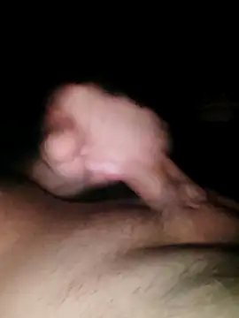 Azginboga2358 online show from 29, 9, 2025