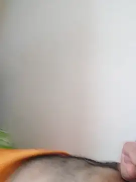 Azginboga2358 online show from 19, 9, 2025