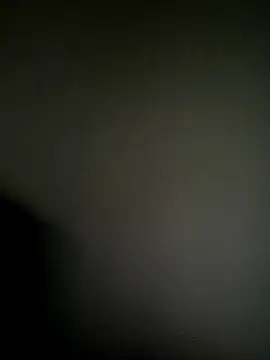 Azginboga2358 online show from 30, 10, 2025