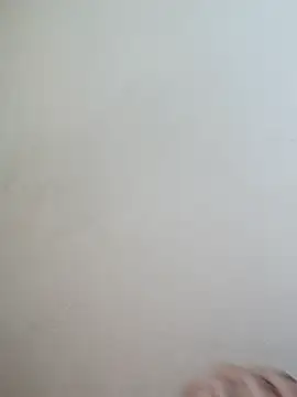 Azginboga2358 online show from 21, 9, 2025