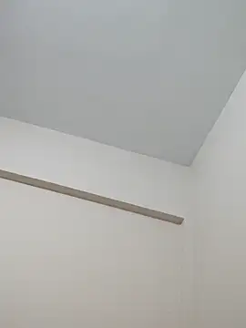 Azginboga2358 online show from 10, 9, 2025