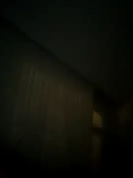 Azginboga2358 online show from 13, 10, 2025