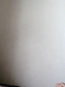 Azginboga2358 online show from 9, 11, 2025