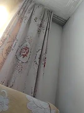 Azginboga2358 online show from 30, 9, 2025