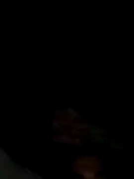 Azginboga2358 online show from 3, 10, 2025