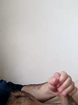 Azginboga2358 online show from 1, 12, 2025
